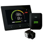 Efergy E-Max Wireless Energy Monitor $119 (Single Phase), $143.20 (Three Phase) + Free Delivery @ Reduction Revolution