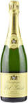 Pol Géssé Champagne Brut NV Bottle 750ml $29.99 (Save $10) + Shipping ($0 VIC C&C/ in-Store) @ Wine Sellers Direct