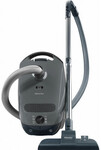 Miele Classic C1 Powerline Bagged Vacuum $245 + Delivery ($0 to Select Areas/ SYD C&C) @ Appliance Central