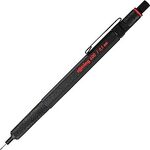 [Prime] Rotring 600 Mechanical Pencils - 0.5mm $26.07, 0.7mm $27.28 Delivered @ Amazon AU