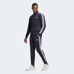 [QLD] adidas Tracksuit Set (Jacket & Trackpants, Sizes M-L) $42 in-Store Only @ adidas Outlet Harbour Town