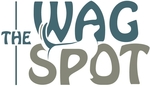 Win $50 of All Natural, Single-Ingredient Pet Treats from The Wag Spot