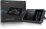 Creality Sonic Pad 7 Inch Touch Screen Smart Pad with Klipper $179 Delivered @ Sovol via Amazon AU