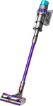 Dyson Gen5detect Absolute Vacuum Cleaner (Purple/Iron/Purple) $999 Delivered @ Dyson