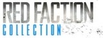 Steam; Red Faction Collection - USD $14.99 