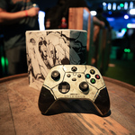 Win 1 of 2 Armored Core: Fires of Rubicon Controllers from Xbox ANZ