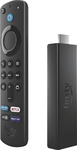 Amazon Fire TV Stick 4K Max $44.10 ($41.65 eBay Plus) + $5 Delivery ($0 C&C) @ The Good Guys eBay