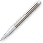 LAMY Ideos Ballpoint Pen Medium Tip $47.50 Delivered (RRP $339) @ Milligram Outlet