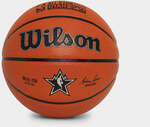Wilson All Star NBA 2023 Indoor Basketball - $44.95 + $7.95 Delivery ($0 with $100 Order) @ Culture Kings