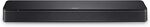 [Prime] Bose Bluetooth TV Speaker  $249 Delivered @ Amazon AU