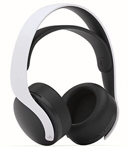 PS5 Pulse 3D Wireless Headset 98 Delivered Amazon AU OzBargain