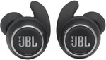 JBL Reflect Mini NC Earphones $99 Delivered / C&C / in-Store @ Big W