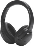 JBL Tour One M2 over Ear Noise Canceling Headphones $239.20 + Shipping (Free C&C) @ The Good Guys