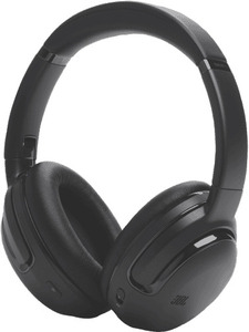 JBL Tour One M2 over Ear Noise Canceling Headphones 239.20