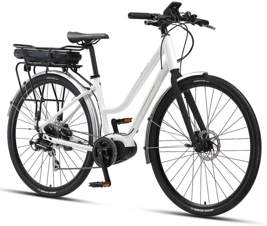 progear-hybrid-cruiser-step-through-mid-drive-electric-bike-ebike