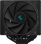 Deepcool Assassin IV CPU Cooler $154 Delivered ($0 VIC, NSW, SA C&C/ in-Store) + Surcharge @ Centre Com