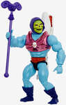 Masters of The Universe Origins Terror Claws Skeletor $20 & More + $15 Shipping @ Mattel Creations