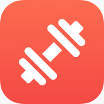 [iOS] Strongify Rep Counter - Lifetime $0 (Was US$29.99), Green Noise - Calming Sounds - Lifetime $0 (Was US$99.99) @ Apple App