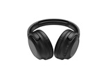 Kogan NC35 Noise Cancelling Headphones (Black) $59.99 + Shipping ($34.99 Shipped with FIRST) @ Kogan