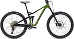 Marin Alpine Trail 7 Bicycle $2,599 (Save $1,700) & More + Delivery @ BikesOnline