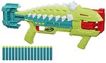 [Prime] Nerf DinoSquad Armorstrike Dart Blaster, 8-Dart Rotating Drum, Drop Grip, Dart Storage $10.67 Delivered @ Amazon AU