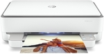 HP Envy 6030e All-in-One Printer $38 + Delivery ($0 C&C/ in-Store) @ Harvey Norman