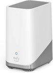 Eufy S380 Security Homebase 3 $236 Delivered @ Amazon