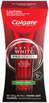 Colgate Optic White Pro Series Teeth Whitening Toothpaste 80g $7.99 (Was $19.99) + $9.95 Delivery ($0 C&C/ $50+) @ Priceline