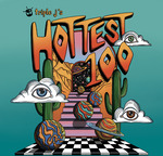 Win Various Festival Ticket Prizes from Triple J Hottest 100