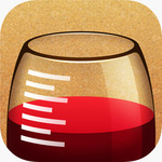 [iOS] Drylendar - Alcohol Calendar: Lifetime IAP $0 (Was $129.99) @ Apple App Store
