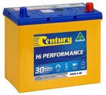 [VIC] Century NS60LS Car Battery $189 Fitted + Del ($0 in-Store/ to 15km of Store) + Call-out Fee (if Applicable) @ Battery Zone