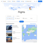 China Southern: Return Fares from MEL $882 or SYD $905 to Rome (Feb - June 24) @ Google Flights