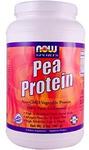 100% Pea Protein 2 Lbs $19, Erythritol 1 Lbs $8, Tribulus 1000mg 90 Tab $12, 24 Protein Bars $41