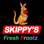 [QLD] Kensington Pride Mango $7.99 Per Tray @ Skippys Fresh Frootz (Victoria Point)