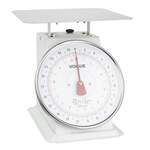 Vogue Kitchen Scale Flat Top 10kg $9.79 (90% off) + Delivery ($0 with $165 Spend) @ Nisbets