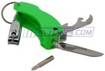 6-in-1 Hand Tool - $0.99 - Free P/H !