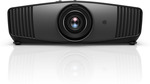BenQ W5700 "True" 4K UHD Projector + Free 2x 3D Glasses $3,199 (30% off) Free Express Shipping or C&C @ Rio Sound & Vision