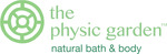 Win a Set of Natural Remedies for You and a Bestie from The Physic Garden