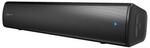 Creative Stage Air V2 Soundbar: $66 + Delivery ($0 C&C / in-Store) @ MSY | $69.95 Delivered @ Creative
