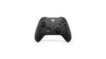 Xbox Wireless Controller Carbon Black or Robot White $69.95 ($89.95 with Wireless Adaptor) Delivered @ Microsoft