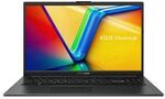 ASUS Vivobook Go 15.6" OLED Laptop i3-N305 8GB/512GB $697 + Delivery ($0 to Metro/ in-Store/ C&C/ OnePass) @ Officeworks