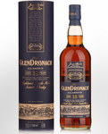 Glendronach 18 Year Old Single Malt Scotch Whisky $249.99 (Was $285.00) Delivered @ Nick's Wine Merchants