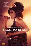 Win One of 10 in-Season Double Passes to Back to Black; Chronicles The Life and Music of Amy Winehouse from Girl.com.au