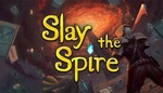 [PC, Steam] Slay The Spire A$8.98 @ Humble Bundle