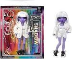 Rainbow High Shadow High Dolls $19.99 Each + Delivery ($0 with Prime/ $59 Spend) @ Amazon AU
