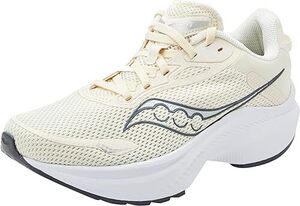 Saucony Women's Axon 3 Running Shoes $44.70 (Was $169.99) + Delivery ...