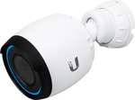 Ubiquiti Unifi Protect G4 PRO IP Camera $599 (Was $829) + Delivery ($0 MEL/WA C&C) @ PLE Computers