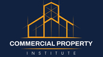 Steve Palise's Commercial Property Investing Course $0 (Normally $4997) @ Commercial Property institute