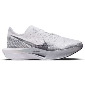 Nike ZoomX Vaporfly Next% 3 - $263.99 Delivered @ Rebel