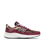 New Balance Made in USA 990V4/V6 $216, New Balance USA 998 $216/$232 (Selected Colors) + Free Delivery @ SUBTYPE